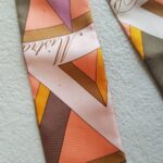 Hermes Twilly #RROE-6 - Image 6