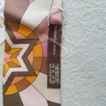 Hermes Twilly #RROE-6 - Image 7