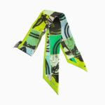 Hermes Twilly #RROE-7