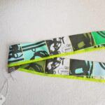 Hermes Twilly #RROE-7 - Image 2