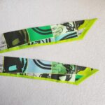 Hermes Twilly #RROE-7 - Image 3