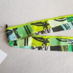 Hermes Twilly #RROE-7 - Image 4