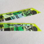 Hermes Twilly #RROE-7 - Image 5