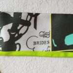 Hermes Twilly #RROE-7 - Image 6