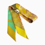 Hermes Twilly #RROE-8
