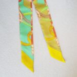 Hermes Twilly #RROE-8 - Image 3