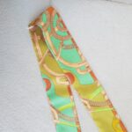 Hermes Twilly #RROE-8 - Image 2