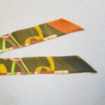Hermes Twilly #RROE-8 - Image 5
