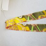 Hermes Twilly #RROE-8 - Image 4