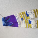 Hermes Twilly #RROE-9 - Image 3
