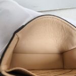 LV Mini Essential Trunk Brown Monogram Coated Canvas/Leather and Silver Hardware #RRRE-1 - Image 21