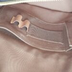 LV Sac A Dos Packall 3way Bag Brown Monogram Coated Canvas with Leather and Gold Hardware #ROYE-1 - Image 24
