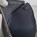 LV Trio Messenger Monogram Eclipse Coated Canvas/ Monogram with Leather and Silver Hardware #RRRO-1 - Image 33