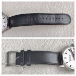 Mondaine Evo 2 40mm Automatic Watch  #RRRL-2 - Image 7