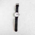 Mondaine Evo 2 40mm Automatic Watch  #RRRL-2 - Image 3