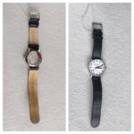 Mondaine Evo 2 40mm Automatic Watch  #RRRL-2 - Image 8