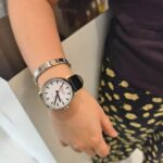 Mondaine Evo 2 40mm Automatic Watch  #RRRL-2 - Image 10