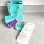 Tiffany & Co HardWear Micro Link Ring #RRSL-2 - Image 2