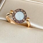 BVLGARI（宝格丽)Make