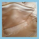 Chanel GST Beige Grained Calfskin with Gold Hardware #GUUUK-2 - Image 29