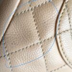 Chanel GST Beige Grained Calfskin with Gold Hardware #GUUUK-2 - Image 19