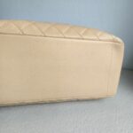 Chanel GST Beige Grained Calfskin with Gold Hardware #GUUUK-2 - Image 12