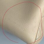 Chanel GST Beige Grained Calfskin with Gold Hardware #GUUUK-2 - Image 15