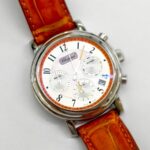 Chopard Mille Miglia Automatic Watch #GUUKK-1 - Image 2