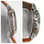 Chopard Mille Miglia Automatic Watch #GUUKK-1 - Image 4