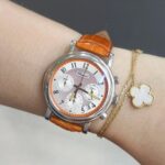 Chopard Mille Miglia Automatic Watch #GUUKK-1