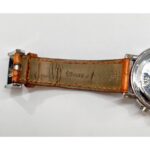 Chopard Mille Miglia Automatic Watch #GUUKK-1 - Image 9