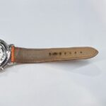 Chopard Mille Miglia Automatic Watch #GUUKK-1 - Image 11
