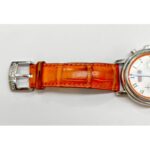Chopard Mille Miglia Automatic Watch #GUUKK-1 - Image 7
