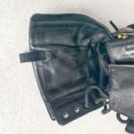 Christian Dior D-strike Ankle Boots Size 38D #GUUCL-2 - Image 23