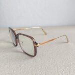 DIOR Glasses #GUUUR-4