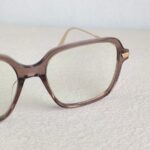 DIOR Glasses #GUUUR-4 - Image 4