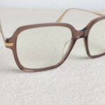 DIOR Glasses #GUUUR-4 - Image 3