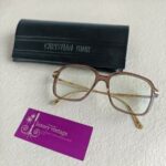 DIOR Glasses #GUUUR-4 - Image 2