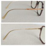 DIOR Glasses #GUUUR-4 - Image 7