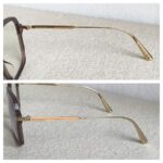 DIOR Glasses #GUUUR-4 - Image 8