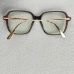 DIOR Glasses #GUUUR-4 - Image 6