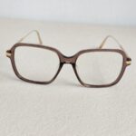 DIOR Glasses #GUUUR-4 - Image 5