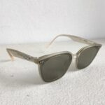 Gentle Monster Sunglasses #GUUKY-2