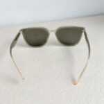 Gentle Monster Sunglasses #GUUKY-2 - Image 6