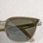 Gentle Monster Sunglasses #GUUKY-2 - Image 5