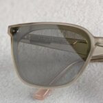 Gentle Monster Sunglasses #GUUKY-2 - Image 4
