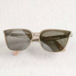 Gentle Monster Sunglasses #GUUKY-2 - Image 3