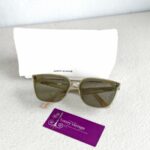 Gentle Monster Sunglasses #GUUKY-2 - Image 2
