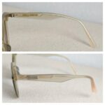 Gentle Monster Sunglasses #GUUKY-2 - Image 7