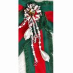 Gucci Brooch #GUUUO-3 - Image 6